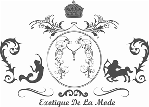 Logo Design by Famingo