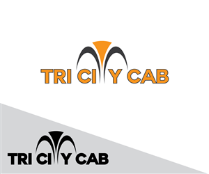 Logo Design by ovidesigns