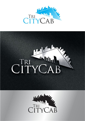 Diseño de Logo por J Mahesh para Autowire LLC | Diseño: #3628535