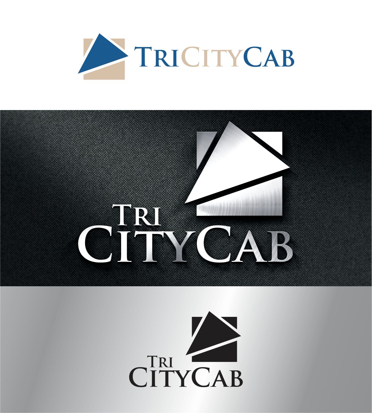 Logo Design by J Mahesh for Autowire LLC | Design #3633018