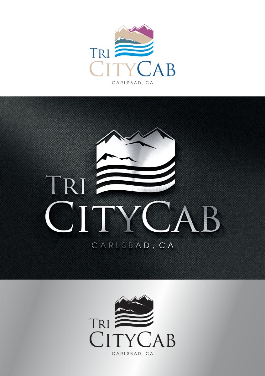 Logo Design by J Mahesh for Autowire LLC | Design #3634022