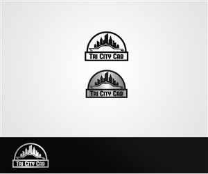 Logo Design by due for Autowire LLC | Design: #3636500