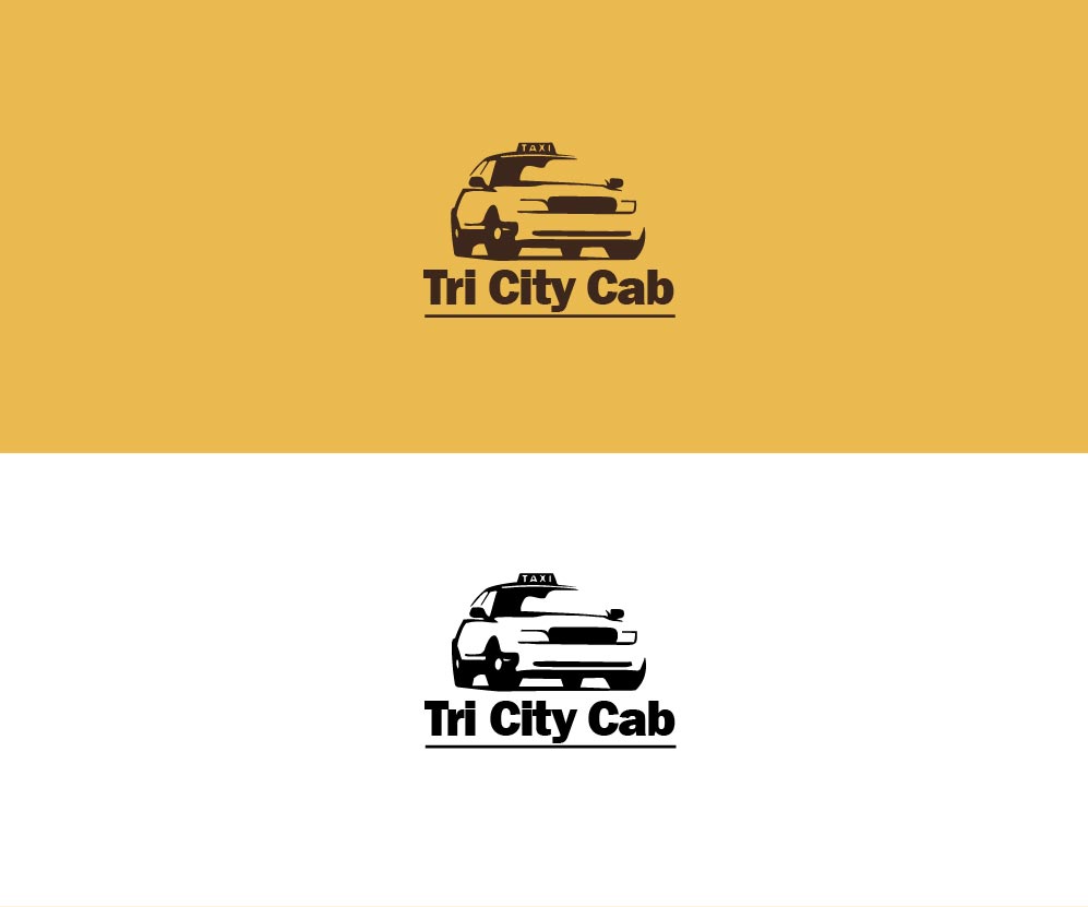 Logo Design by Oliver  Balard for Autowire LLC | Design #3629119