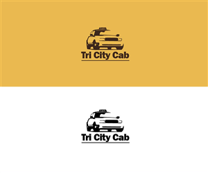 Logo Design by Oliver  Balard for Autowire LLC | Design: #3629119