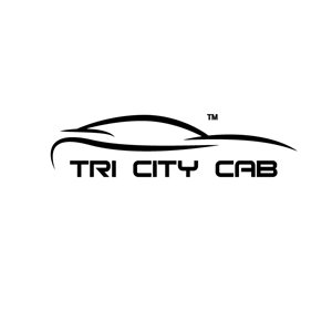 Logo Design by m for Autowire LLC | Design: #3598861