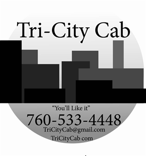 Logo Design by peterson.corey