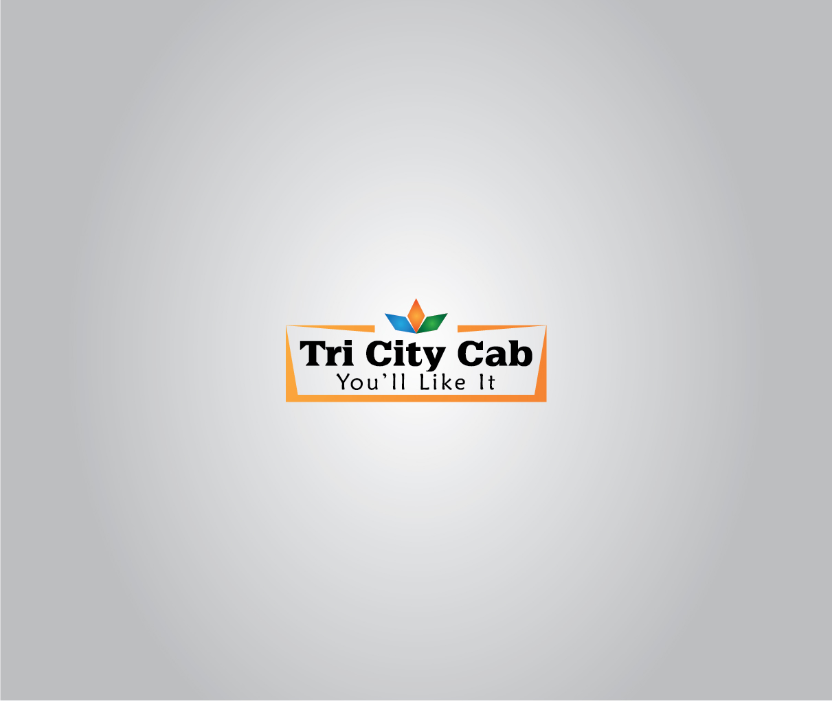 Logo Design by Pixel Story for Autowire LLC | Design #3622608