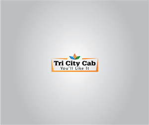 Logo Design by Pixel Story for Autowire LLC | Design: #3622608