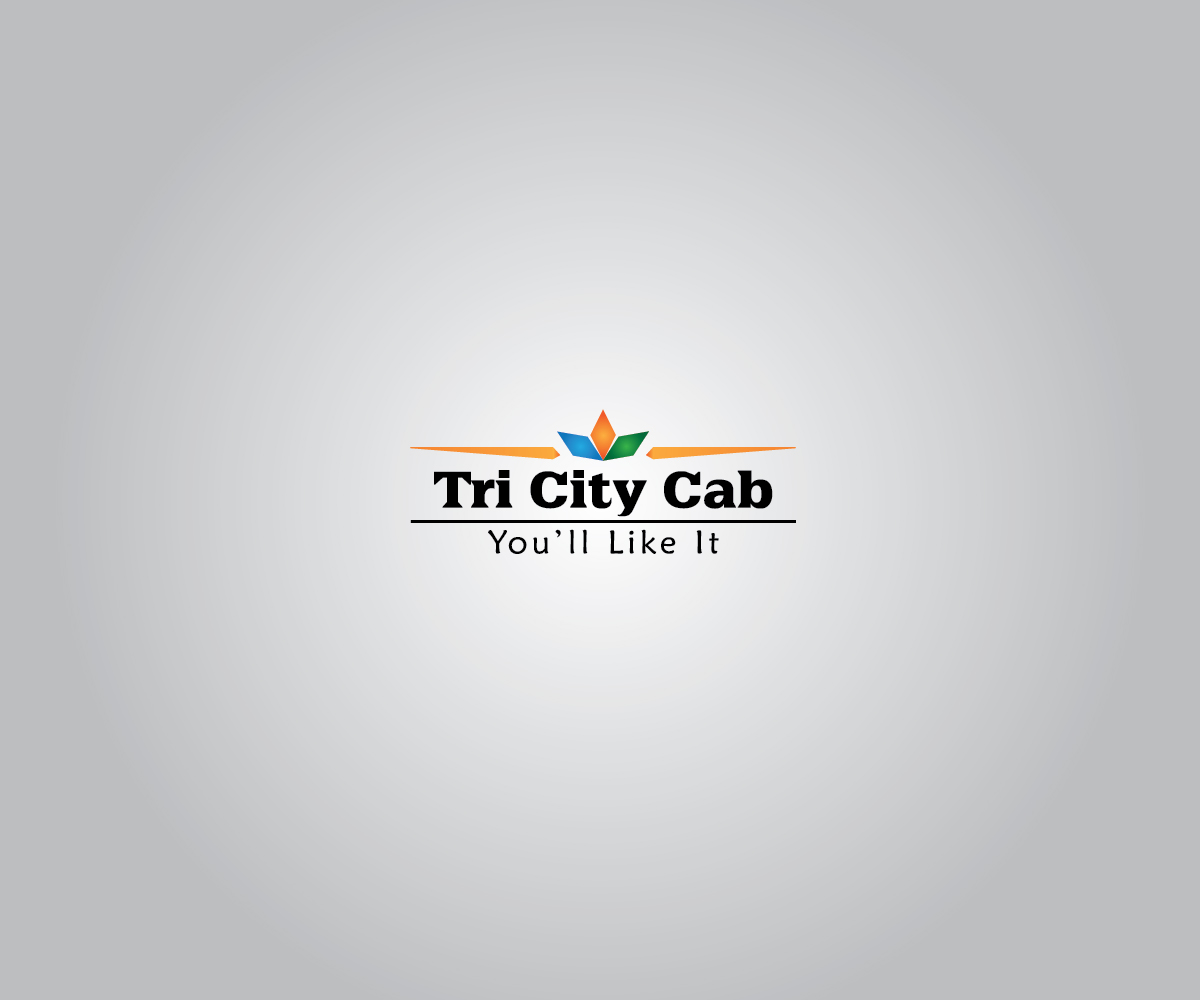 Logo Design by Pixel Story for Autowire LLC | Design #3622788
