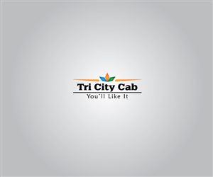 Logo Design by Pixel Story for Autowire LLC | Design: #3622788
