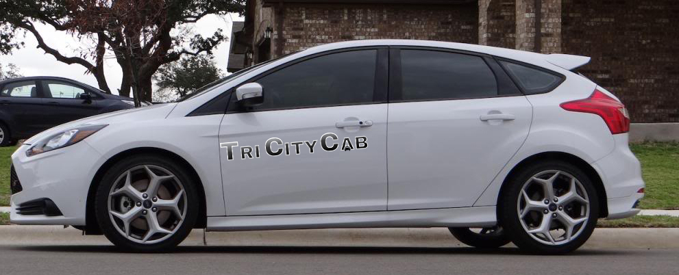 Logo Design by anshtoyj for Autowire LLC | Design #3618161