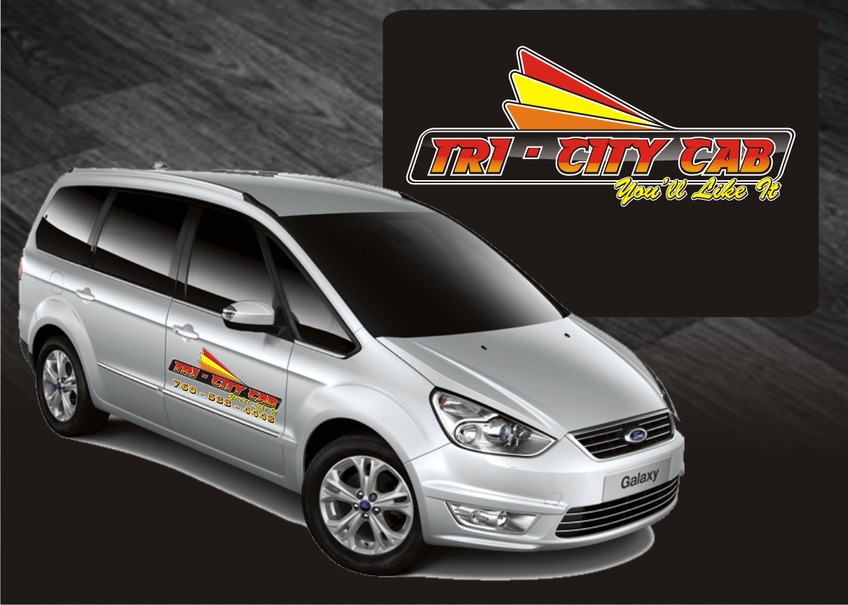 Logo Design by Arham Hidayat for Autowire LLC | Design #3631562