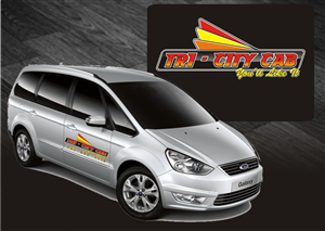 Diseño de Logo por Arham Hidayat para Autowire LLC | Diseño: #3631562