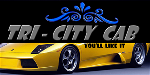 Logo Design by taranga galappatty for Autowire LLC | Design #3598837