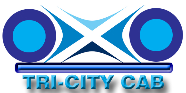 Design de Logo par taranga galappatty pour Autowire LLC | Design #3598846
