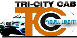 Logo Design by taranga galappatty for Autowire LLC | Design: #3598851