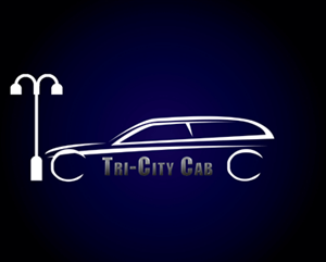Logo Design by RJnetwork for Autowire LLC | Design #3603005