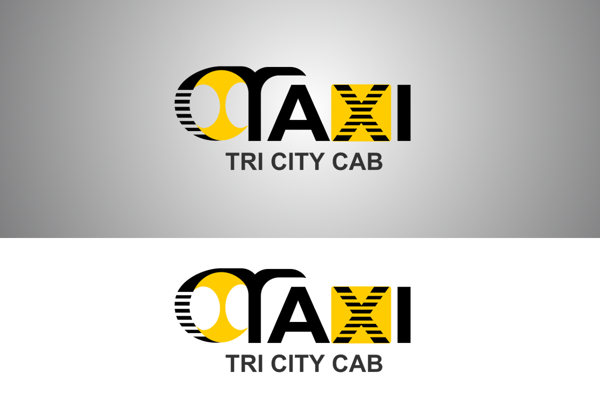 Logo Design by Ariellegab for Autowire LLC | Design #3598836