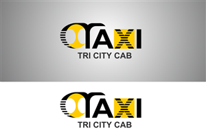 Logo Design by Ariellegab for Autowire LLC | Design #3598836