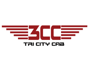 Logo Design by ardhiyan