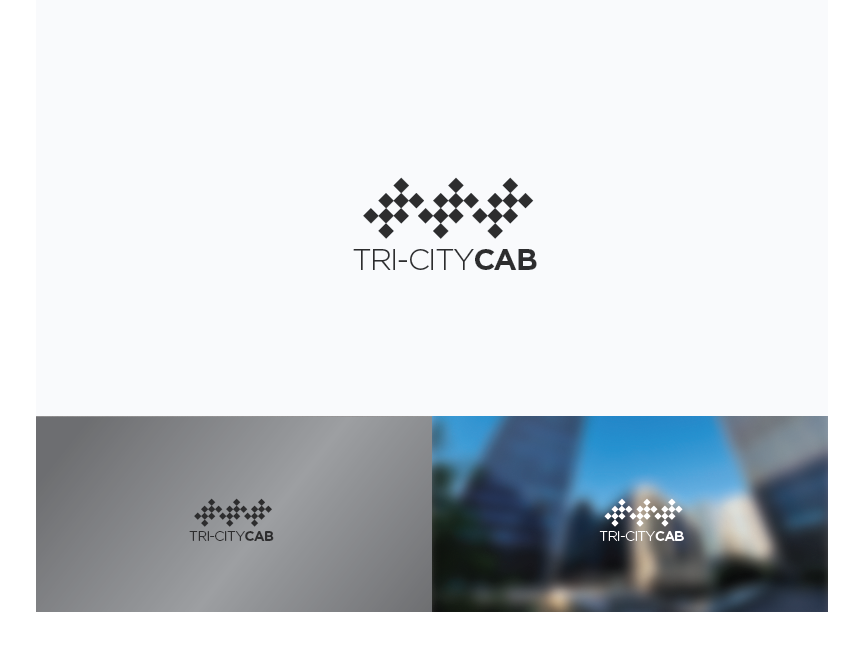 Logo Design by jaime.sp for Autowire LLC | Design #3630458