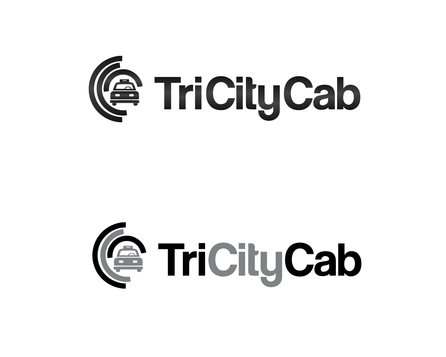 Logo Design by Pv_999 for Autowire LLC | Design #3631958