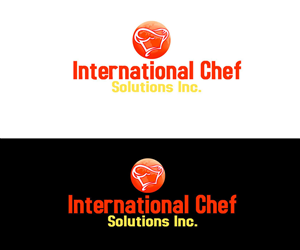 Logo Design by Onil for PerMix North America | Design: #3608055