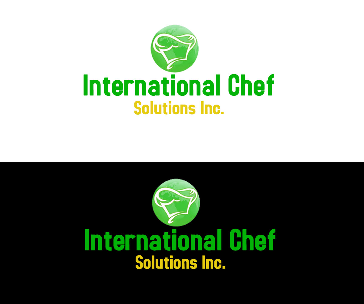 Logo Design by Onil for PerMix North America | Design #3608066