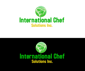 Logo Design by Onil for PerMix North America | Design: #3608066
