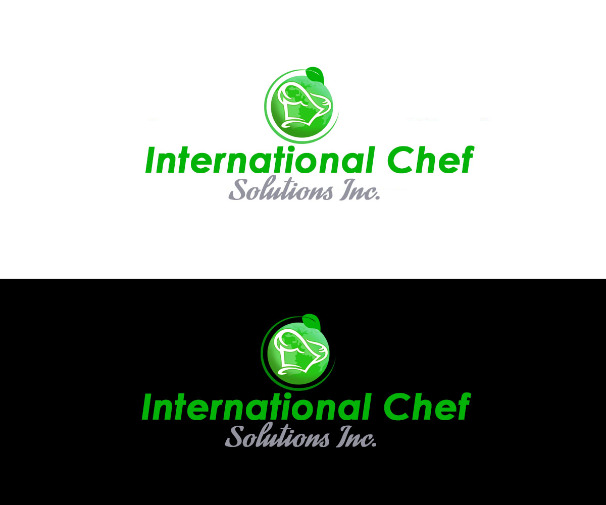 Design de Logo par Onil pour PerMix North America | Design #3609502