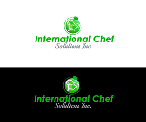Logo Design by Onil for PerMix North America | Design: #3609502