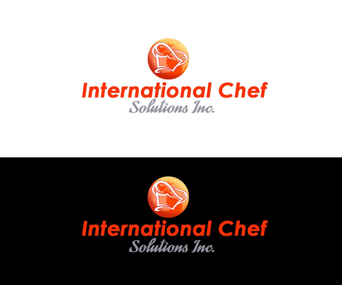 Logo Design by Onil for PerMix North America | Design #3609508