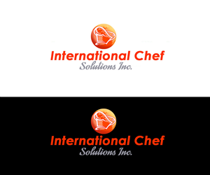 Logo Design by Onil