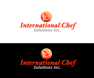 Logo Design by Onil for PerMix North America | Design: #3609517