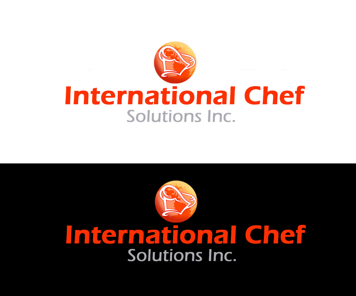 Diseño de Logo por Onil para PerMix North America | Diseño #3609521