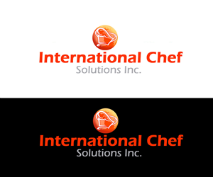 Logo Design by Onil for PerMix North America | Design: #3609521