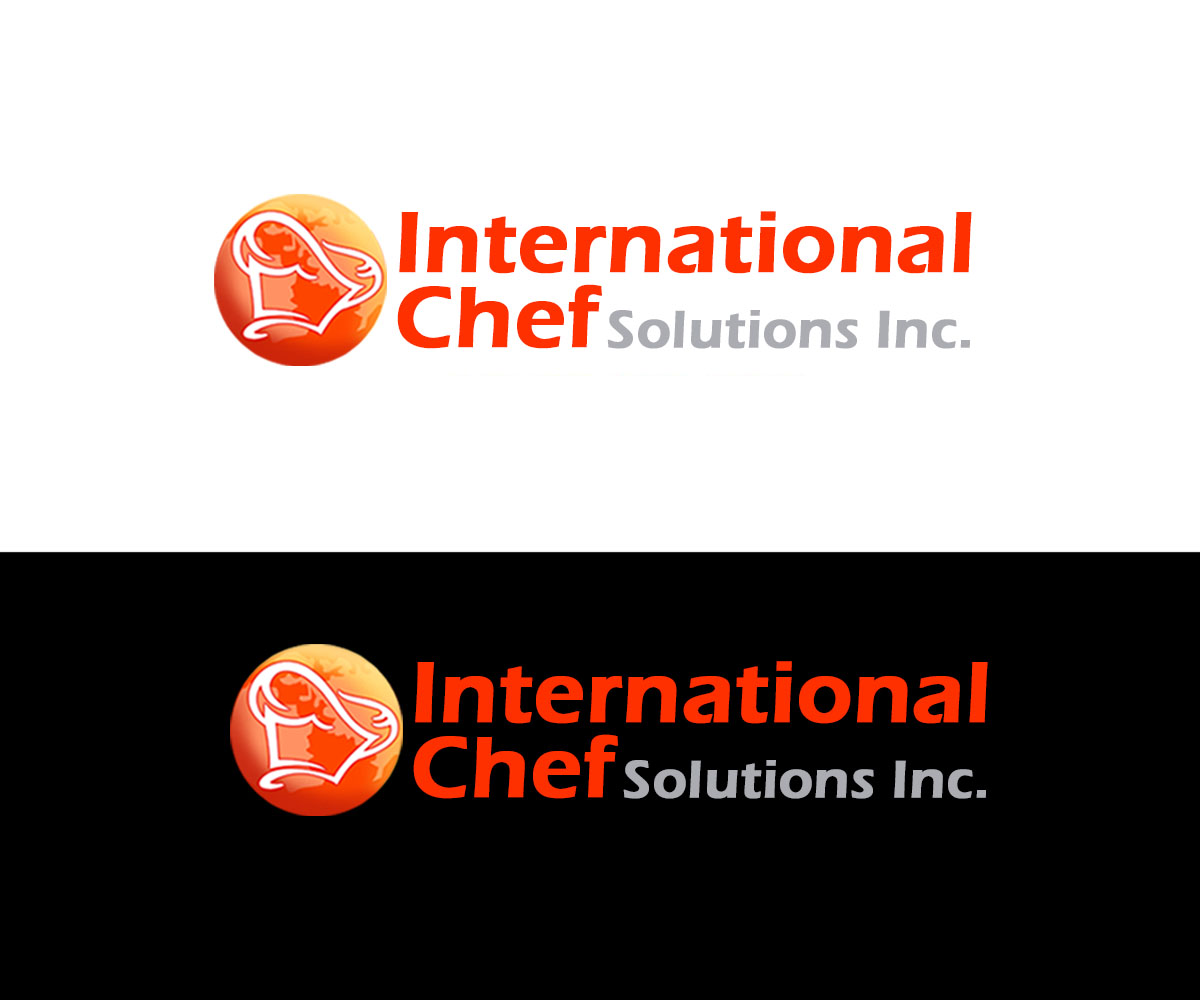 Logo Design by Onil for PerMix North America | Design #3609524
