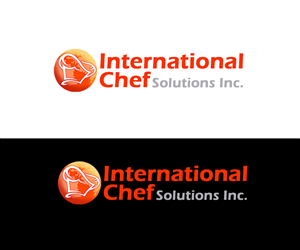 Logo Design by Onil for PerMix North America | Design: #3609524