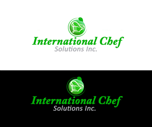 Logo Design by Onil for PerMix North America | Design: #3609534