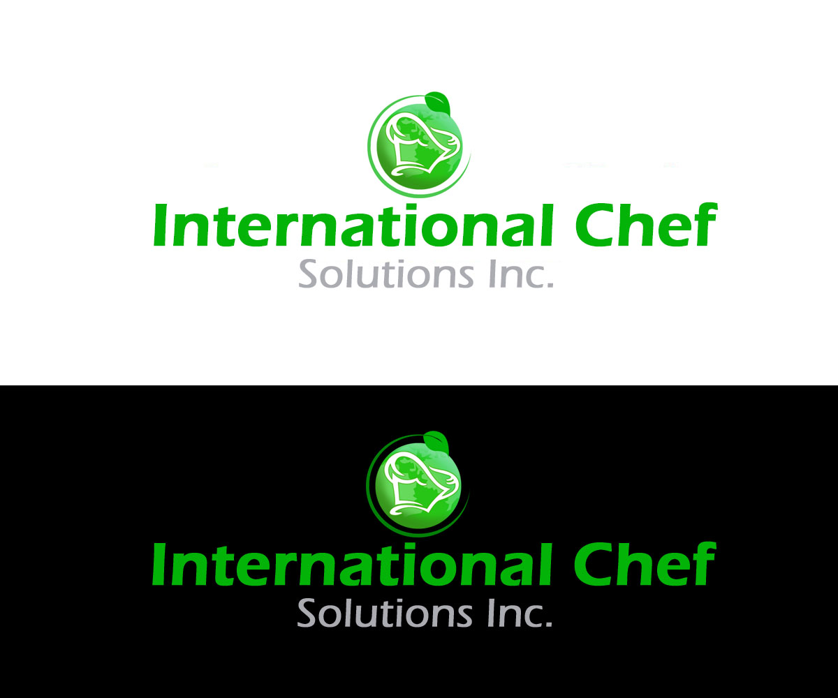 Logo Design by Onil for PerMix North America | Design #3609538