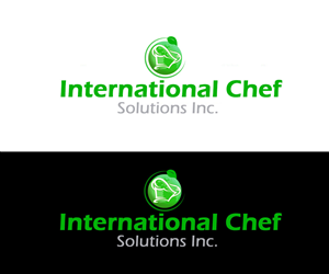 Logo Design by Onil for PerMix North America | Design: #3609538