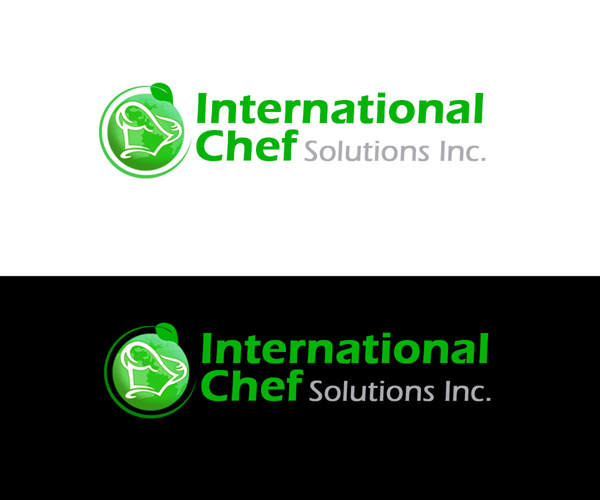 Logo Design by Onil for PerMix North America | Design #3609553