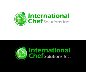 Logo Design by Onil for PerMix North America | Design: #3609553