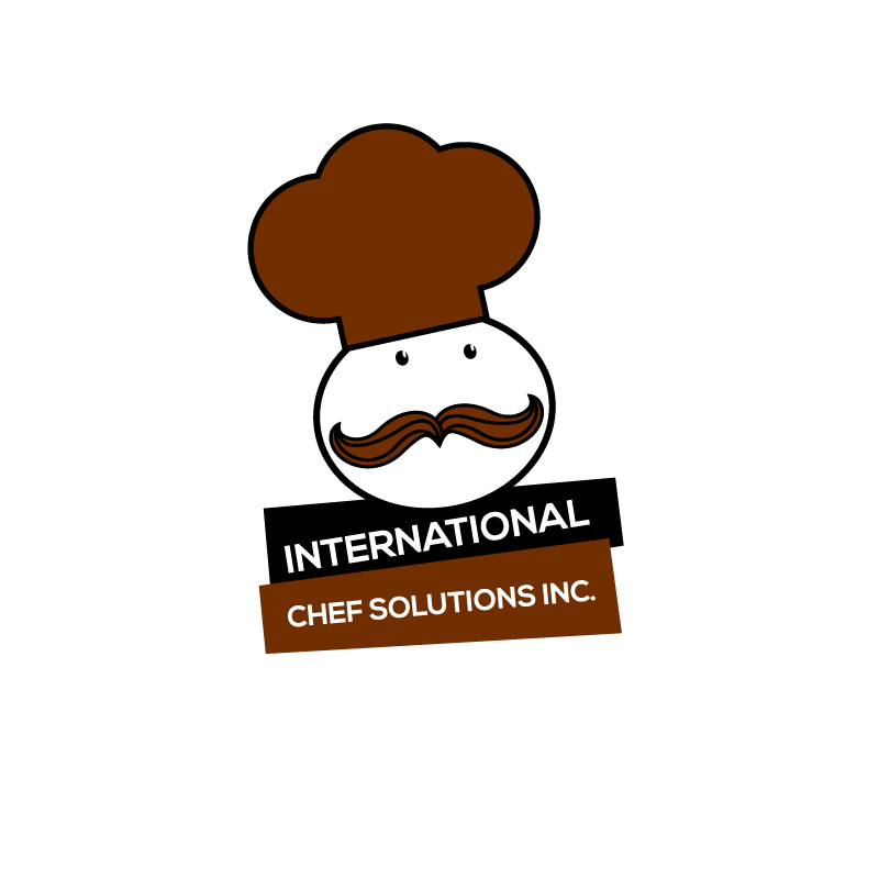 Logo Design by m for PerMix North America | Design #3609686