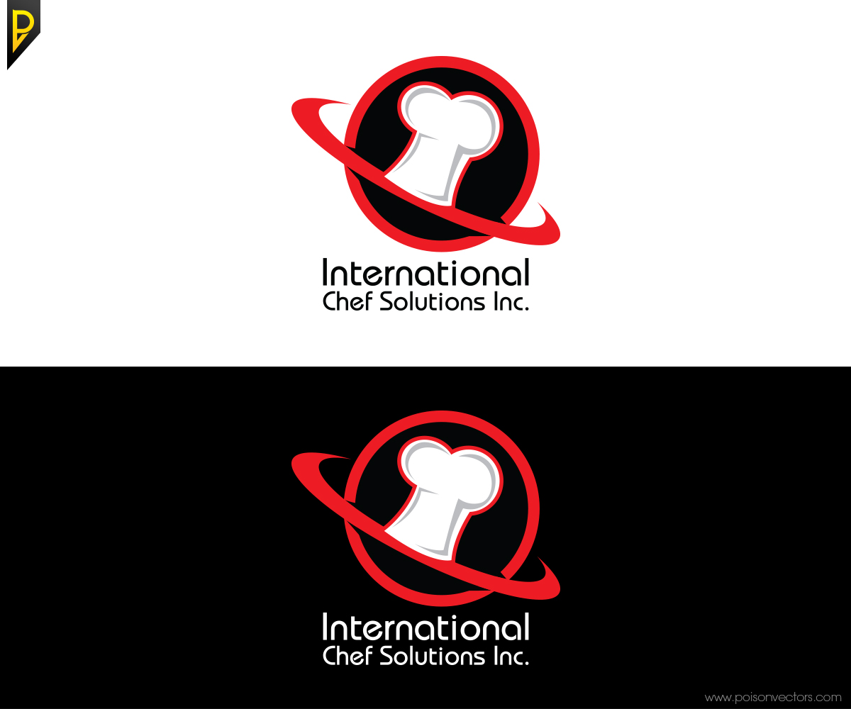 Logo Design by poisonvectors for PerMix North America | Design #3629120