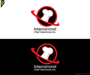 Logo Design by poisonvectors for PerMix North America | Design #3629120