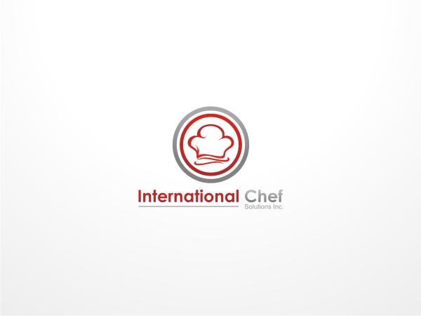 Logo Design by rastf2day for PerMix North America | Design: #3612108