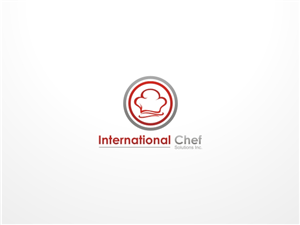 Logo Design by rastf2day