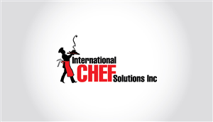 Logo Design by wiqi_857