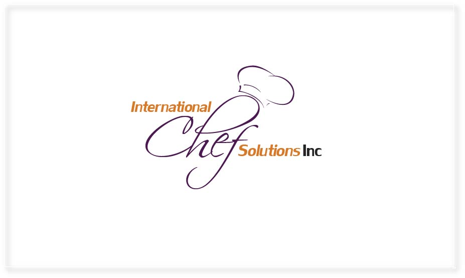 Logo Design by wiqi_857 for PerMix North America | Design #3599642